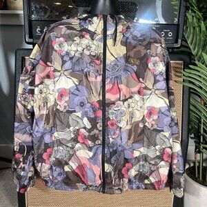 Nike - Women's Sportswear Femme Jacket XL